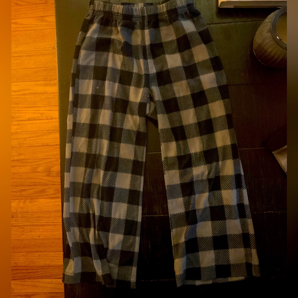 Boys Pajamas